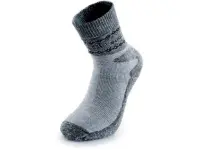 347449_CN-1830-004-700-37 AZ 47